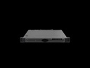 PowerEdge R260 — спереди