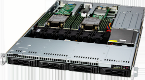 supermicro-datasheet-pdf/01-001.png