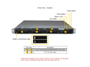 supermicro-datasheet-pdf/01-002.png