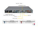 supermicro-datasheet-pdf/01-003.png