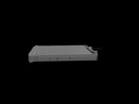 PowerEdge R260 — сбоку