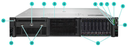 hpe-datasheet-pdf/01-002.png
