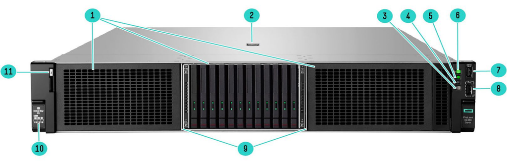 hpe-datasheet-pdf/02-004.png