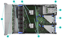 hpe-datasheet-pdf/03-005.png