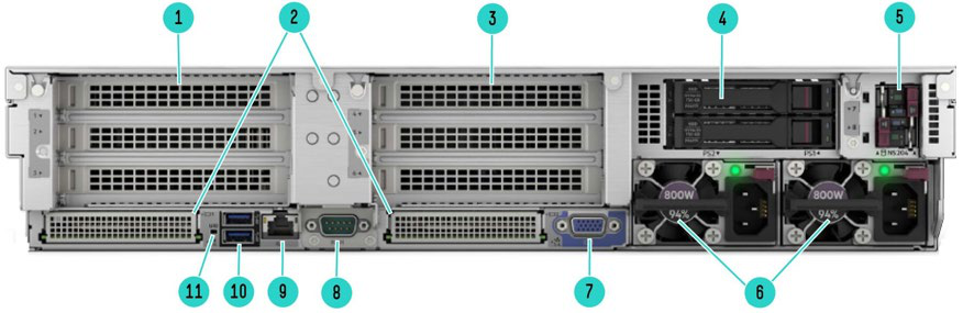 hpe-datasheet-pdf/04-006.png