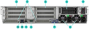 hpe-datasheet-pdf/04-006.png