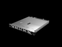 PowerEdge R360 — 3/4