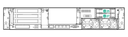 hpe-datasheet-pdf/86-009.png