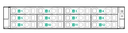 hpe-datasheet-pdf/86-011.png