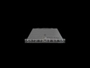 PowerEdge R470 — спереди