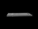 PowerEdge R670 — сбоку