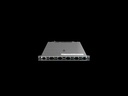 PowerEdge R6715 — спереди