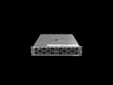 PowerEdge R7715 — сбоку