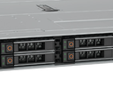 dell-datasheet-pdf/01-004.png