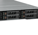 dell-datasheet-pdf/01-005.png