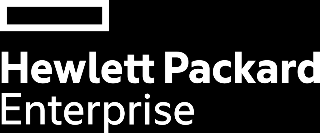 hpe-datasheet-pdf/05-004.png