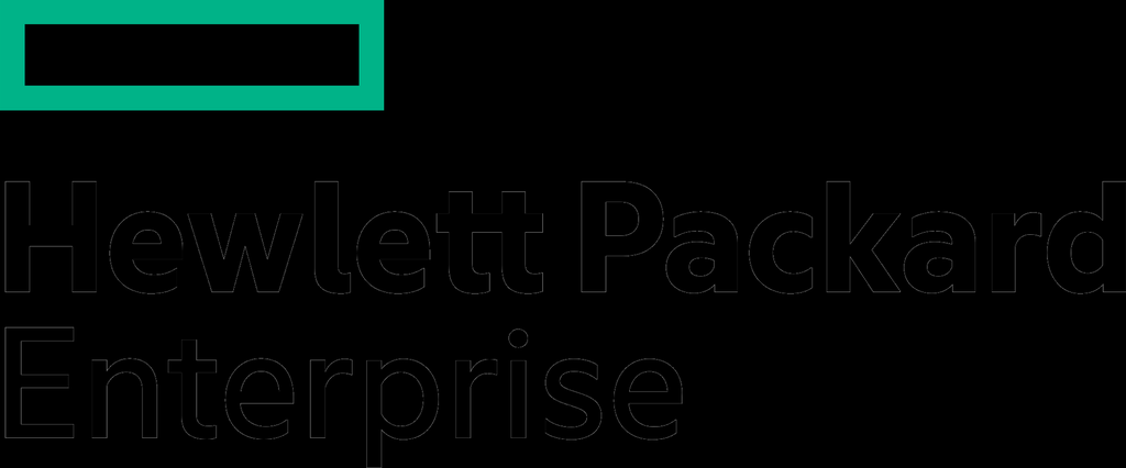 hpe-datasheet-pdf/05-005.png