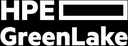hpe-datasheet-pdf/01-001.png
