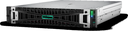 hpe-datasheet-pdf/01-003.png
