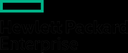 hpe-datasheet-pdf/04-005.png