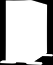 hpe-datasheet-pdf/01-002.png