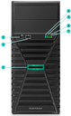 hpe-datasheet-pdf/01-002.png