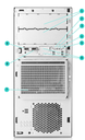 hpe-datasheet-pdf/02-003.png