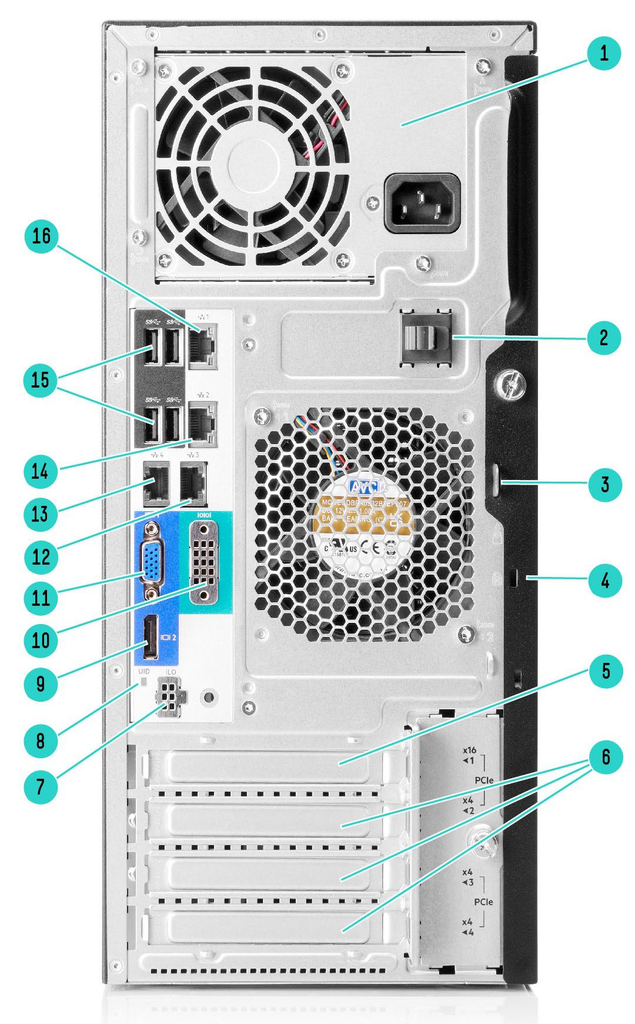 hpe-datasheet-pdf/04-005.png