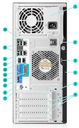 hpe-datasheet-pdf/04-005.png