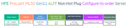 hpe-datasheet-pdf/06-006.png