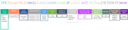 hpe-datasheet-pdf/06-007.png