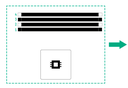 hpe-datasheet-pdf/38-008.png