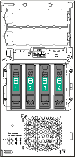hpe-datasheet-pdf/41-010.png