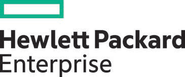 hpe-datasheet-pdf/01-001.png