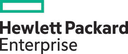 hpe-datasheet-pdf/01-001.png