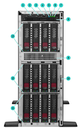hpe-datasheet-pdf/01-002.png