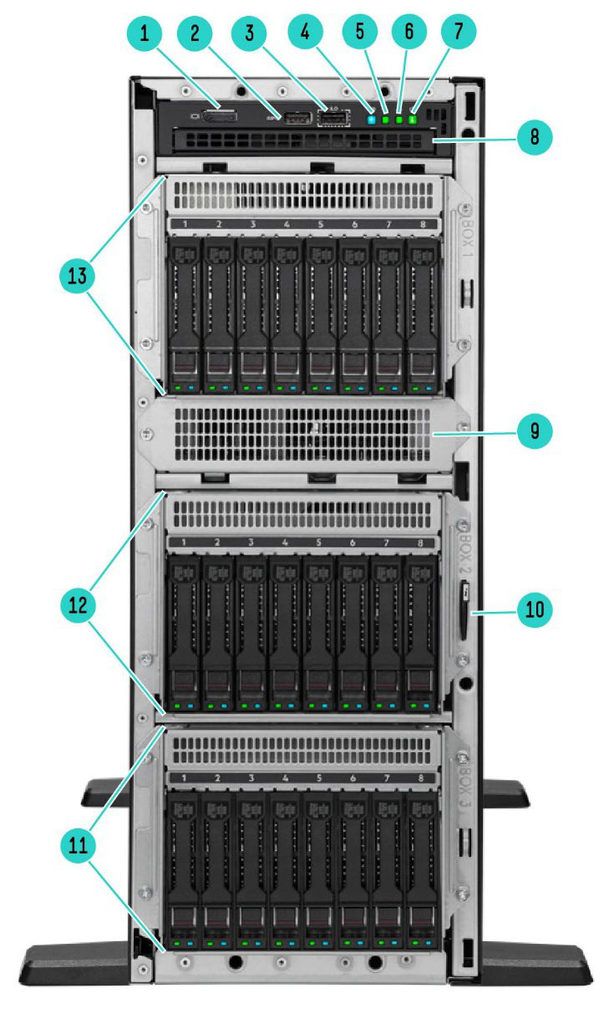 hpe-datasheet-pdf/02-003.png