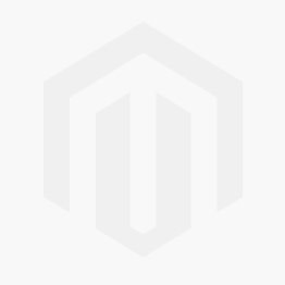 [SUPERM-AS-2014CS-TR-EU-KIT] Supermicro AS -2014CS-TR-EU 2U Rackmount CloudDC SuperServer