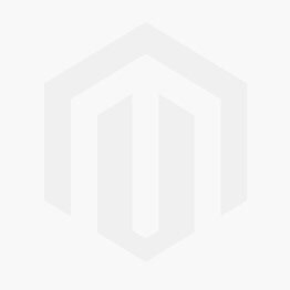 [SUPERM-YS-511R-ML-KIT] Supermicro SYS-511R-ML Mini-1U Rackmount X13 UP Mainstream SuperServer