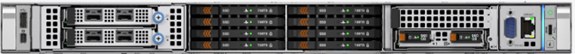 [DELL-R670-KIT] PowerEdge R670