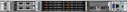PowerEdge R670