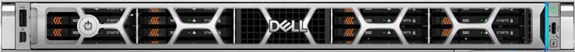 [DELL-R6715-KIT] PowerEdge R6715