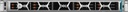 PowerEdge R6715