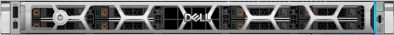 [DELL-R6725-KIT] PowerEdge R6725