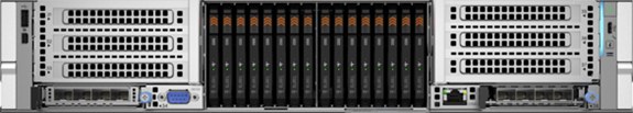 [DELL-R770-KIT] PowerEdge R770
