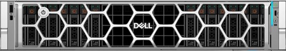 [DELL-R7715-KIT] PowerEdge R7715