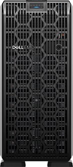 [DELL-T160-KIT] PowerEdge T160