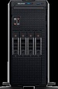 PowerEdge T360