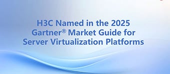 [H3C-BX1020EF_25G] H3C UniServer BX1020EF 25G Converged Network Switch Module