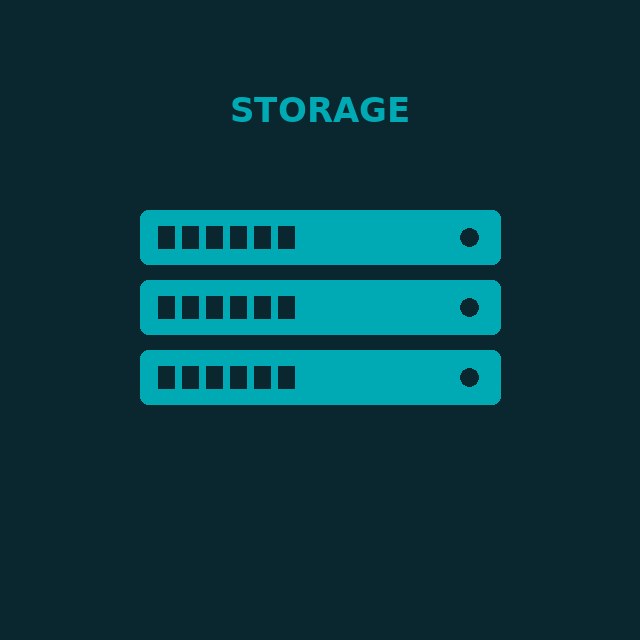 [HUAWEI-CH222-V3-NODE-KIT] FusionServer Pro CH222 V3 Storage Expansion Compute Node